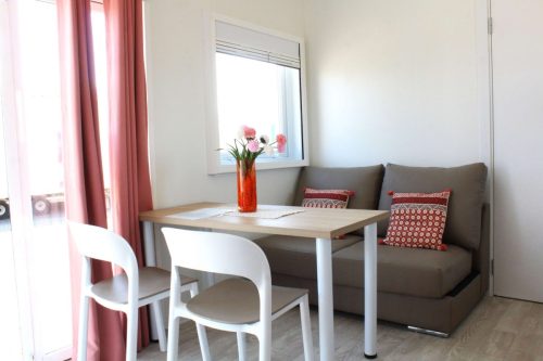 mobilhome-nuevo-nidify-fidji-800-5-Copy