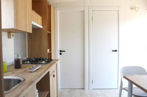 mobilhome-nuevo-nidify-fidji-800-6-Copy