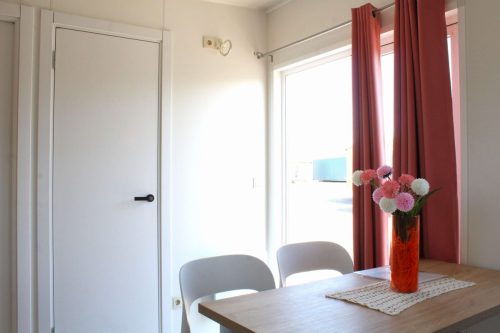 mobilhome-nuevo-nidify-fidji-800-9-Copy
