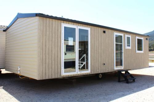 mobil-home-nuevo-nidify-santorini-863-1