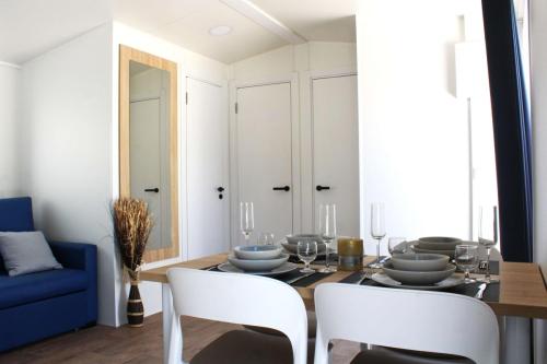 mobil-home-nuevo-nidify-santorini-863-10