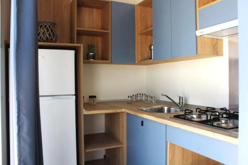 mobil-home-nuevo-nidify-santorini-863-11