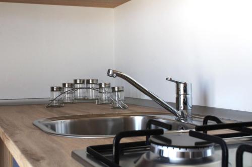 mobil-home-nuevo-nidify-santorini-863-12