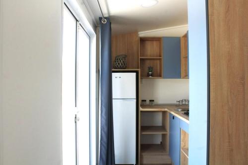 mobil-home-nuevo-nidify-santorini-863-13