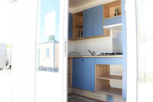 mobil-home-nuevo-nidify-santorini-863-14