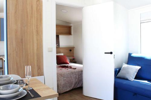 mobil-home-nuevo-nidify-santorini-863-15