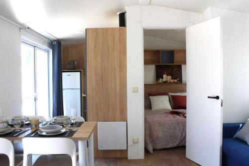 mobil-home-nuevo-nidify-santorini-863-16