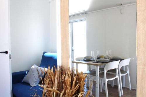 mobil-home-nuevo-nidify-santorini-863-17