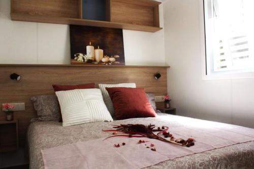 mobil-home-nuevo-nidify-santorini-863-18