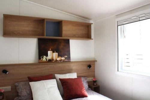 mobil-home-nuevo-nidify-santorini-863-19
