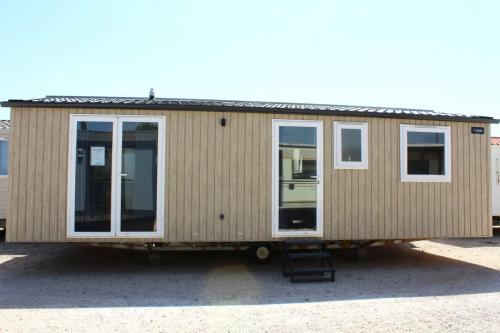 mobil-home-nuevo-nidify-santorini-863-2