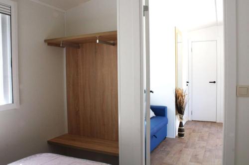 mobil-home-nuevo-nidify-santorini-863-20