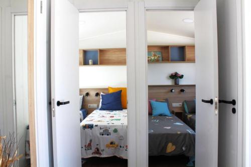 mobil-home-nuevo-nidify-santorini-863-21