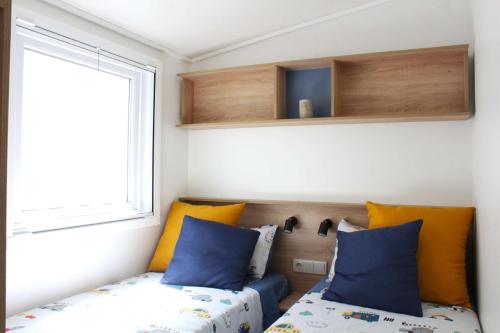 mobil-home-nuevo-nidify-santorini-863-22
