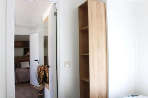 mobil-home-nuevo-nidify-santorini-863-23