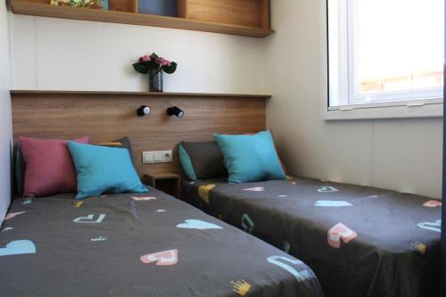 mobil-home-nuevo-nidify-santorini-863-24