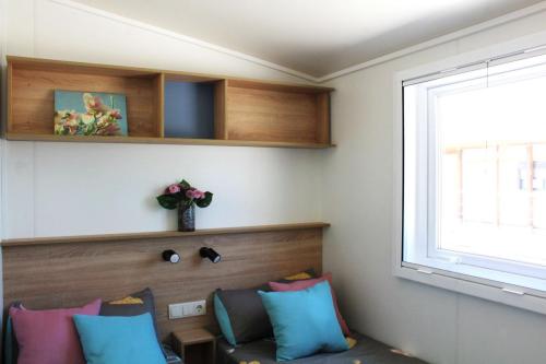 mobil-home-nuevo-nidify-santorini-863-25