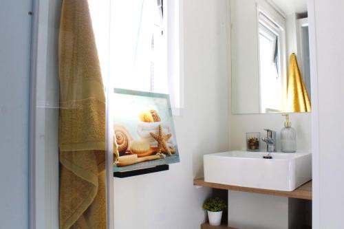 mobil-home-nuevo-nidify-santorini-863-27