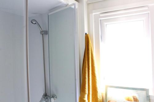 mobil-home-nuevo-nidify-santorini-863-28