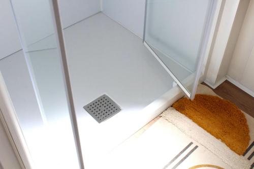 mobil-home-nuevo-nidify-santorini-863-29