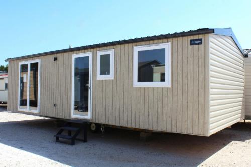mobil-home-nuevo-nidify-santorini-863-3