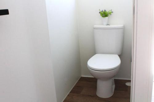 mobil-home-nuevo-nidify-santorini-863-30