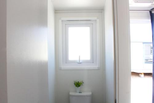 mobil-home-nuevo-nidify-santorini-863-31