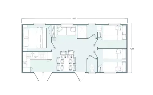 mobil-home-nuevo-nidify-santorini-863-32
