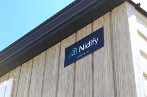 mobil-home-nuevo-nidify-santorini-863-5