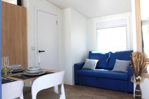 mobil-home-nuevo-nidify-santorini-863-6