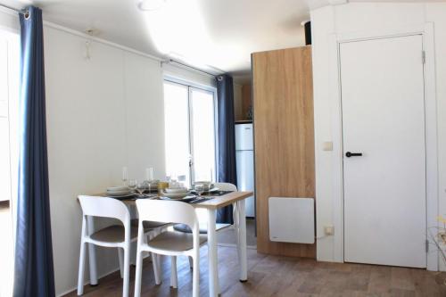 mobil-home-nuevo-nidify-santorini-863-7