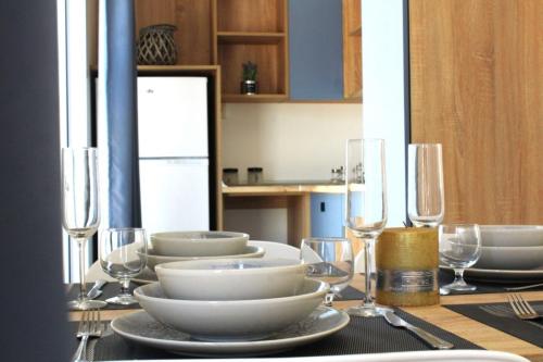mobil-home-nuevo-nidify-santorini-863-8