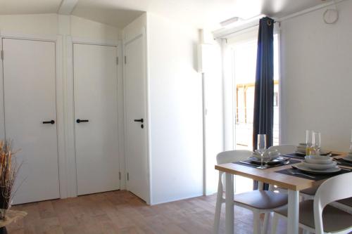 mobil-home-nuevo-nidify-santorini-863-9