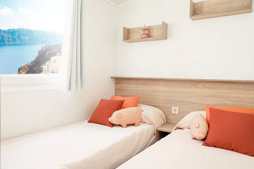 santorini nidify habita2 3