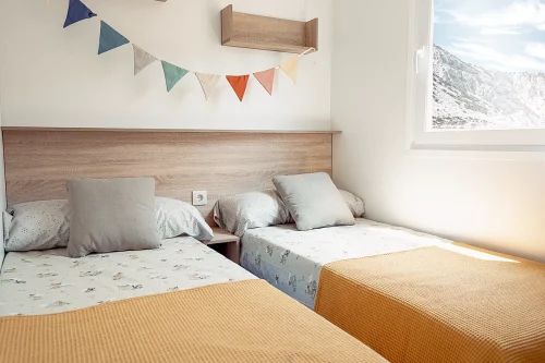 santorini nidify habita3 2