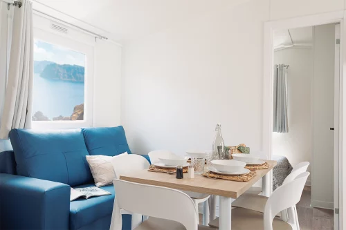 santorini nidify salon