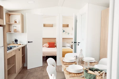santorini nidify salon 2