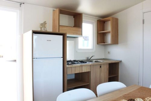 mobilhome-nuevo-santorini-810-10