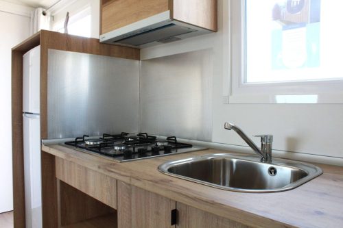 mobilhome-nuevo-santorini-810-11