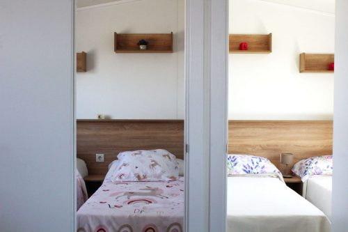 mobilhome-nuevo-santorini-810-12