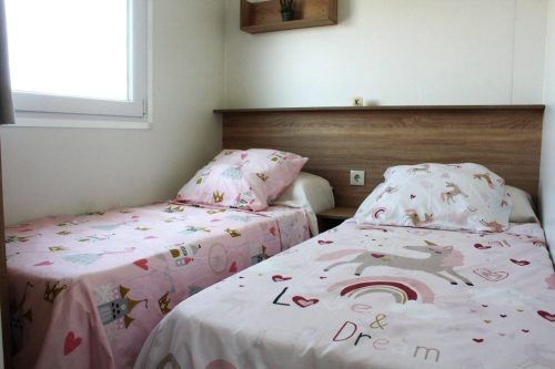 mobilhome-nuevo-santorini-810-13