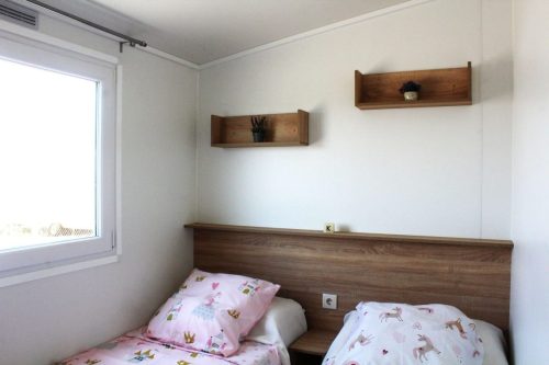 mobilhome-nuevo-santorini-810-14