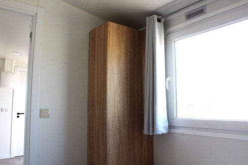 mobilhome-nuevo-santorini-810-15