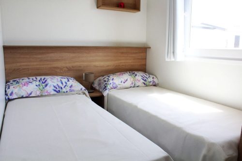 mobilhome-nuevo-santorini-810-16