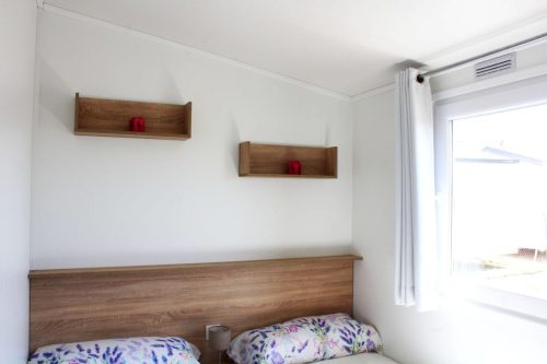 mobilhome-nuevo-santorini-810-17