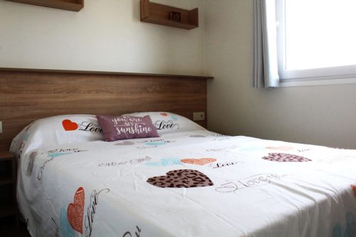 mobilhome-nuevo-santorini-810-19