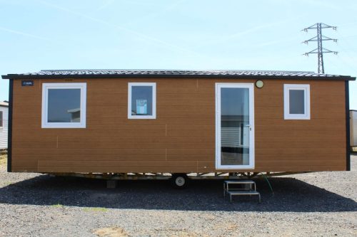 mobilhome-nuevo-santorini-810-2