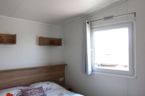 mobilhome-nuevo-santorini-810-20