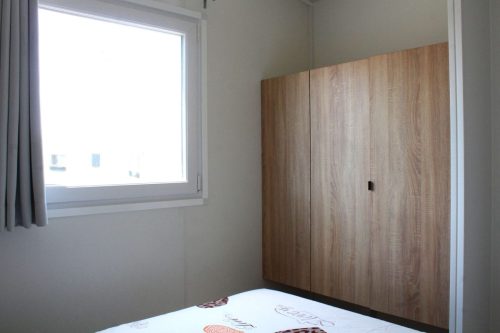 mobilhome-nuevo-santorini-810-21