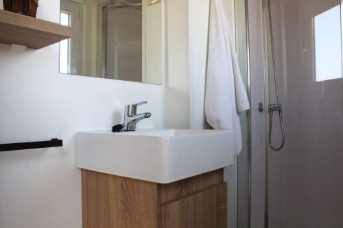 mobilhome-nuevo-santorini-810-22